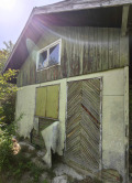 Продава ПАРЦЕЛ, област София, с. Елешница • 40000 € • 68136703 — Holmes.bg
