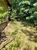 Продава ПАРЦЕЛ, област София, с. Елешница • 40000 € • 68136703 — Holmes.bg