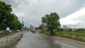 Продава ПАРЦЕЛ, град София, Горубляне • 4000000 € • 60058337 — Holmes.bg
