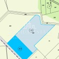 Продава ПАРЦЕЛ, област Пловдив, с. Бенковски • 510780 € / 998998.85 лв. • 78117549 1