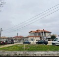 Продава  Парцел област Добрич , гр. Тервел , 590 кв.м | 63902325 - изображение [2]