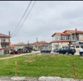 Продава ПАРЦЕЛ, гр. Тервел, област Добрич, снимка 3