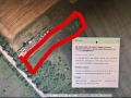 Продава  Земеделска земя област София , с. Лозен , 5799 дка | 20665364 - изображение [2]