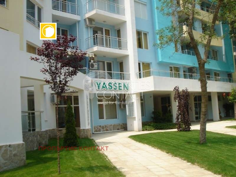 ������� 1-����� | Imot.bg � ����������� 8