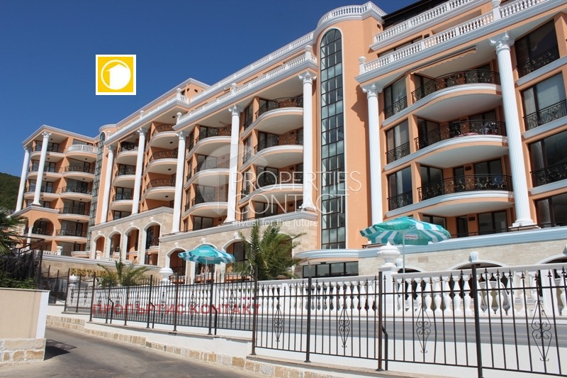 ������� 2-����� | Imot.bg � ����������� 15