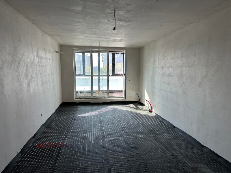Продава 3-СТАЕН в град София, Люлин 5 - 125 кв.м / 207 510 € » 405 854.28 лв., АДВА ЕС