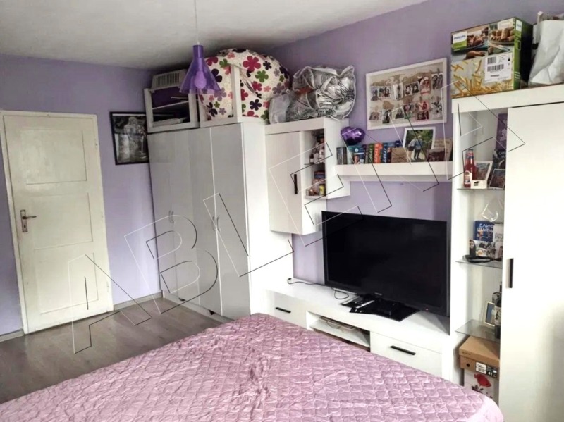 Продава 3-СТАЕН в град Варна, Център - 77 кв.м / 211 500 € » 413 658.05 лв., АБЛЕНА