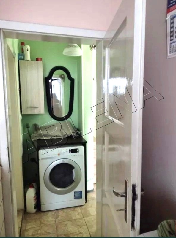 ������� 3-����� | Imot.bg � ����������� 7