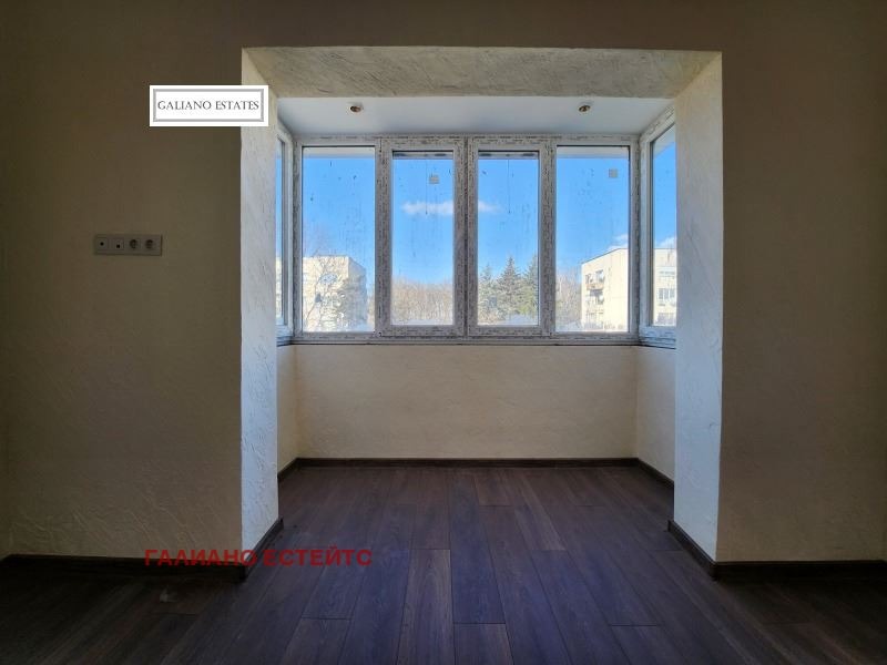 ������� 3-����� | Imot.bg � ����������� 3