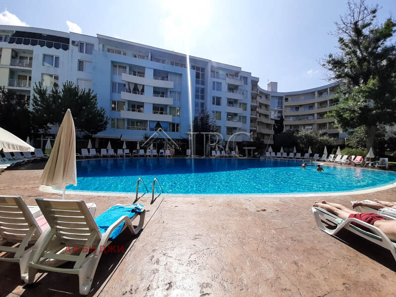 ������� 3-����� | Imot.bg � ����������� 16