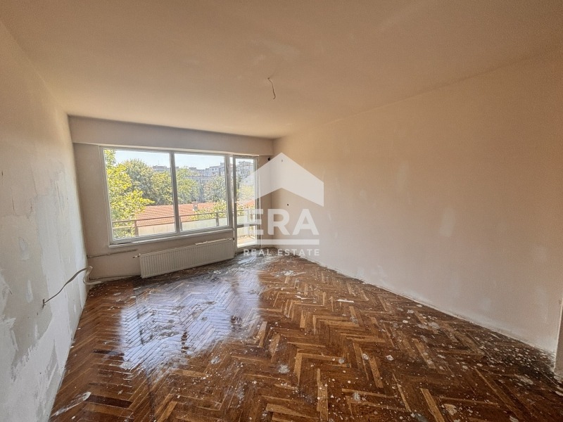 ������� 4-����� | Imot.bg � ����������� 2