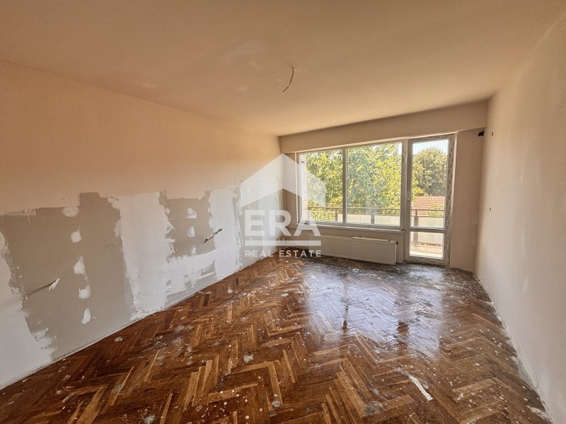 ������� 4-����� | Imot.bg � ����������� 3