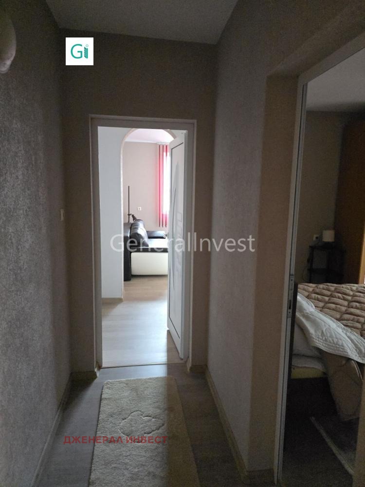 ������� ������� | Imot.bg � ����������� 5