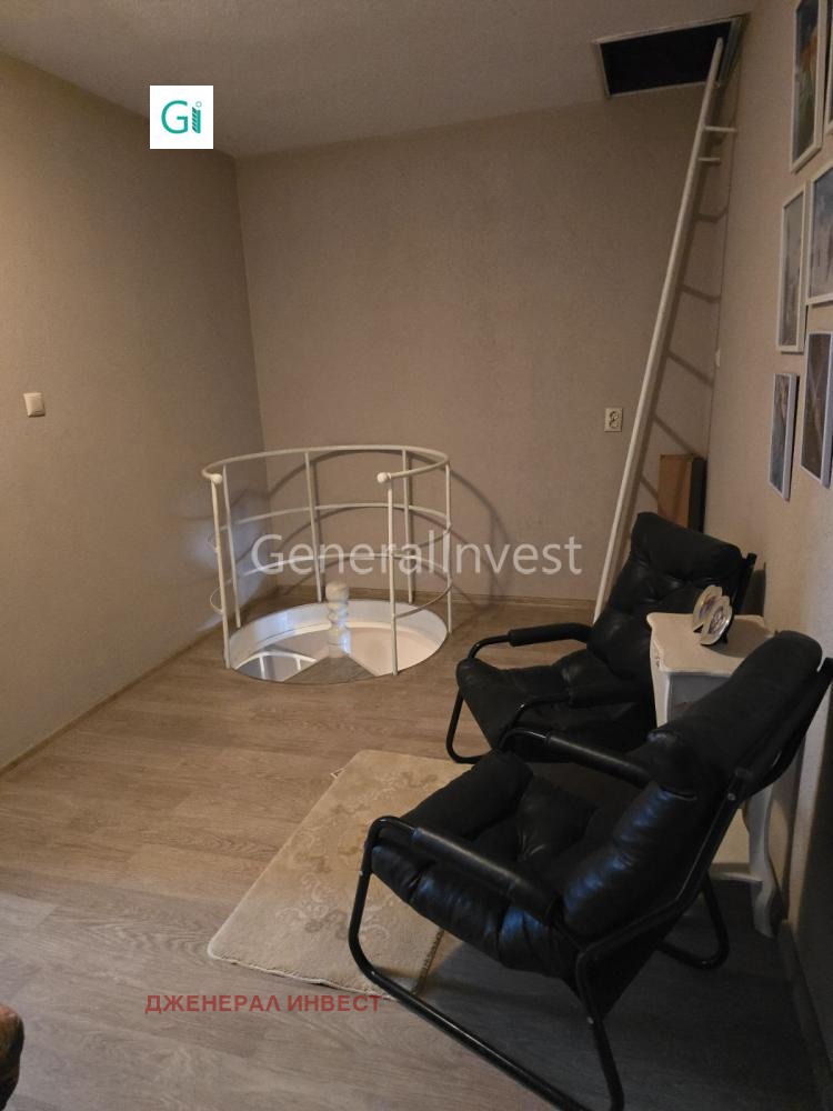 ������� ������� | Imot.bg � ����������� 8