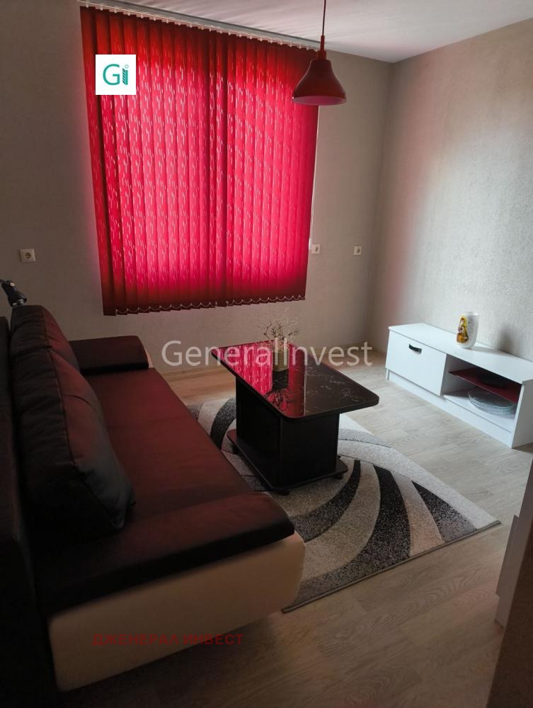 ������� ������� | Imot.bg � ����������� 16