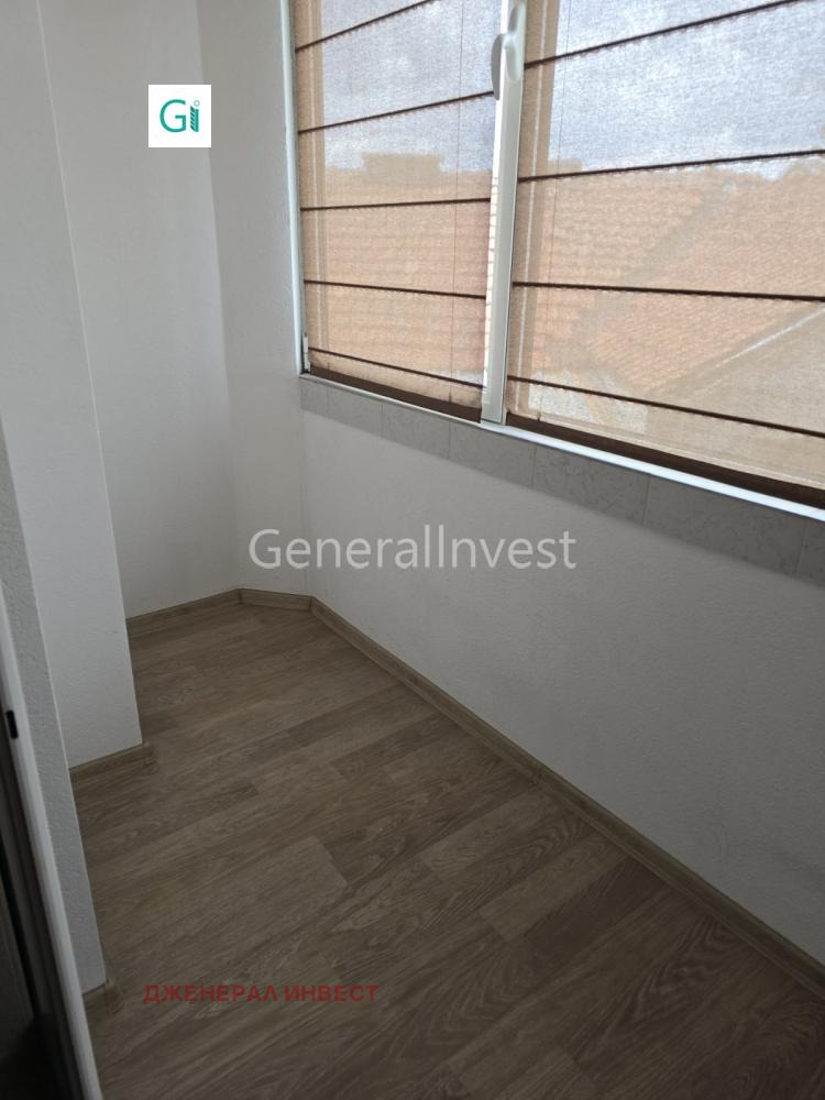 ������� ������� | Imot.bg � ����������� 12