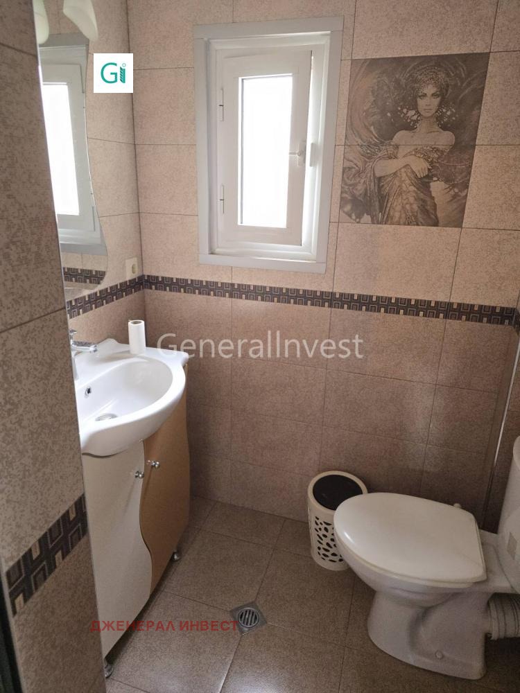 ������� ������� | Imot.bg � ����������� 14