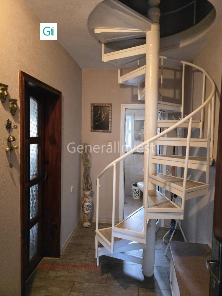 ������� ������� | Imot.bg � ����������� 7