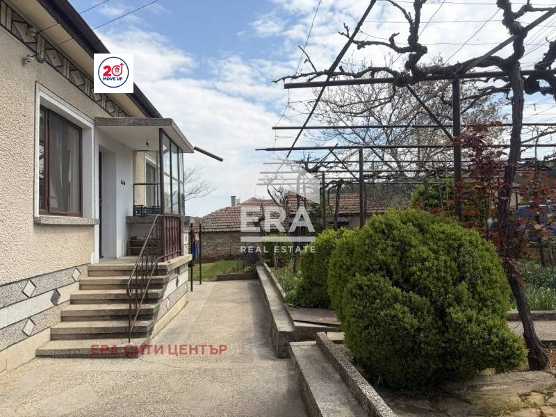 ������� ���� | Imot.bg � ����������� 16