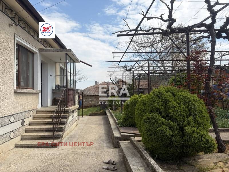 ������� ���� | Imot.bg � ����������� 1