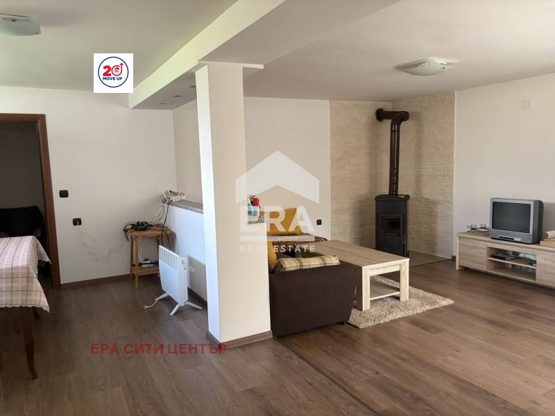 ������� ���� | Imot.bg � ����������� 12