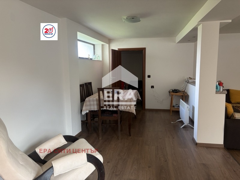 ������� ���� | Imot.bg � ����������� 10