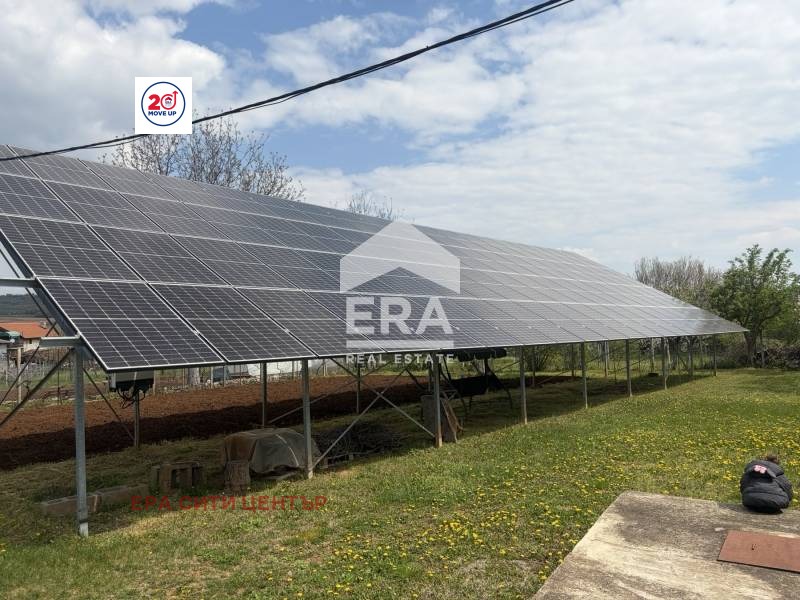 ������� ���� | Imot.bg � ����������� 6