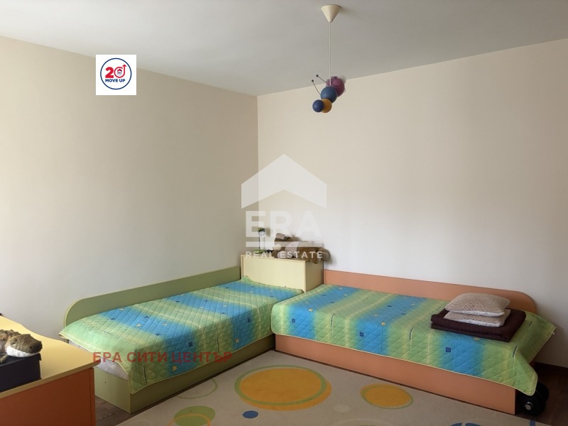 ������� ���� | Imot.bg � ����������� 13