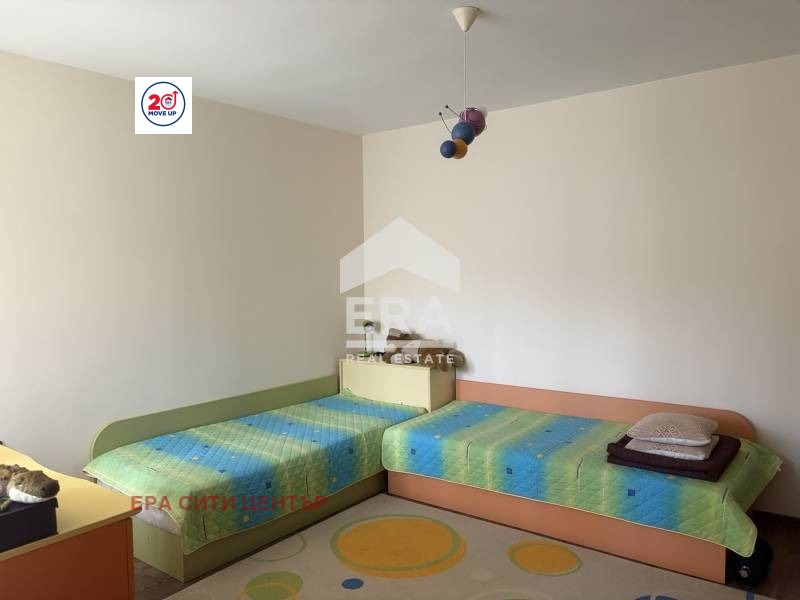 ������� ���� | Imot.bg � ����������� 8