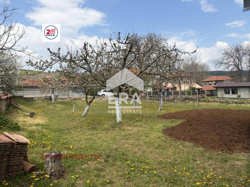 ������� ���� | Imot.bg � ����������� 7