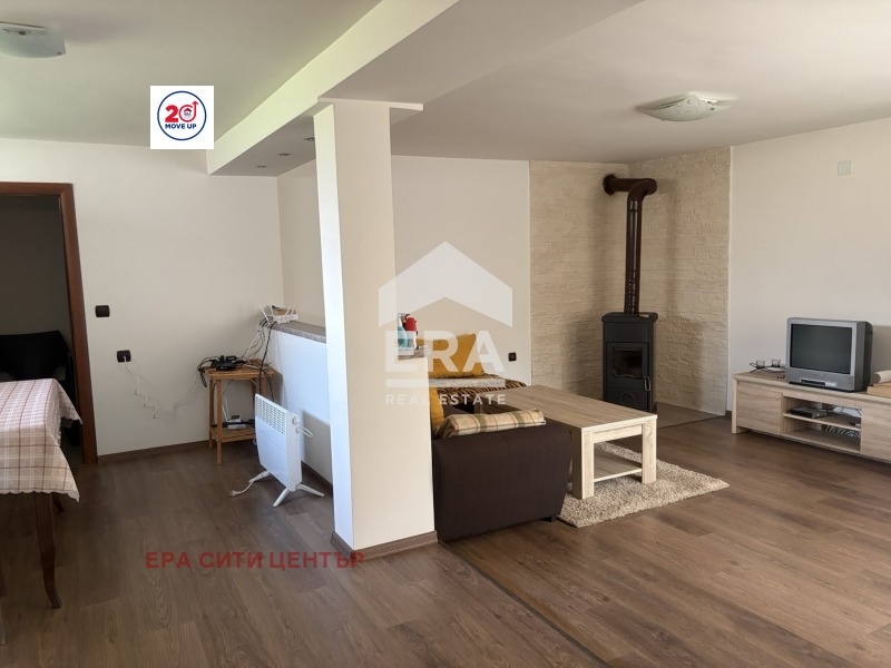 ������� ���� | Imot.bg � ����������� 8
