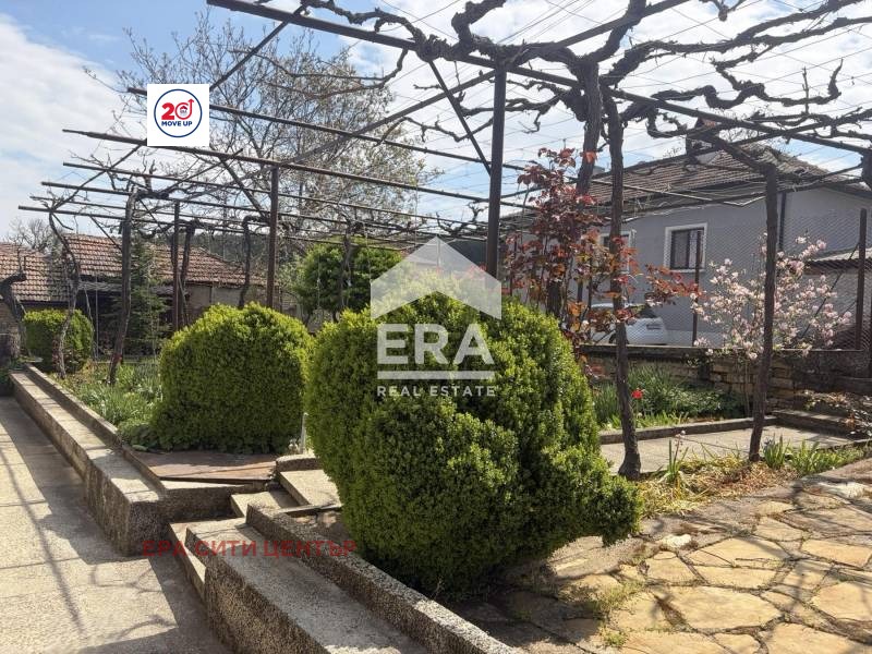 ������� ���� | Imot.bg � ����������� 15