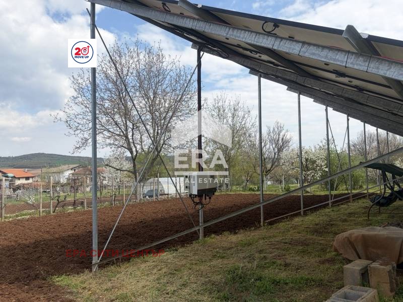 ������� ���� | Imot.bg � ����������� 5