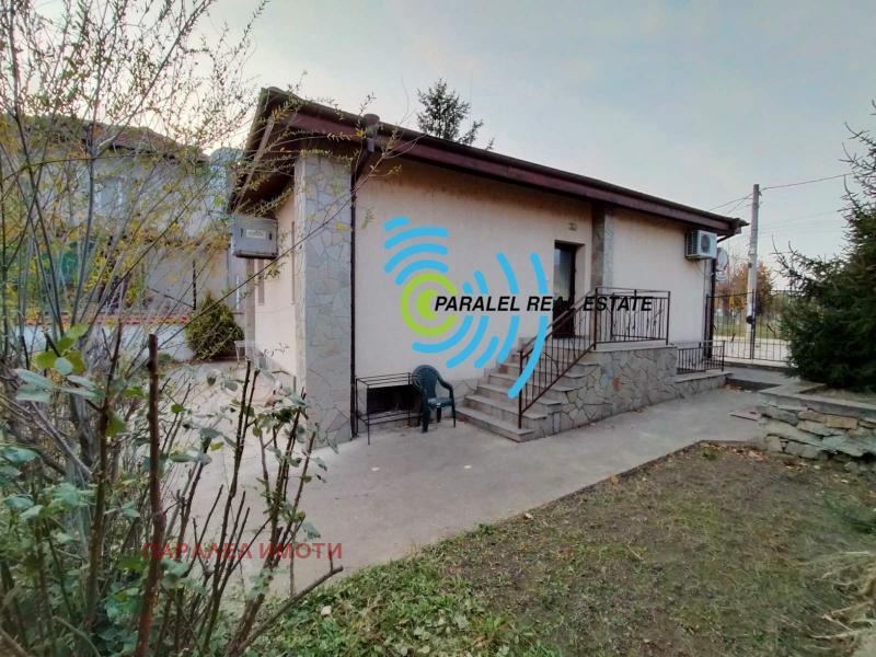 ������� ��������� | Imot.bg � ����������� 3