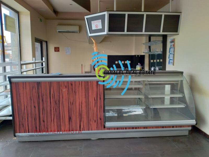 ������� ��������� | Imot.bg � ����������� 5