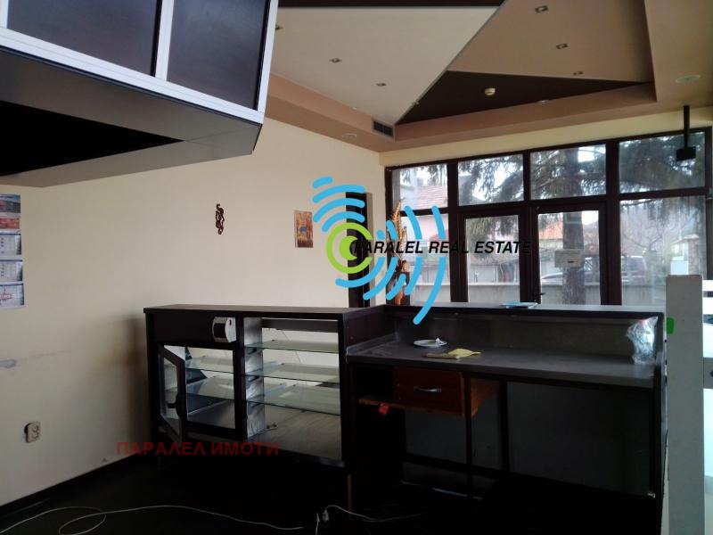 ������� ��������� | Imot.bg � ����������� 4