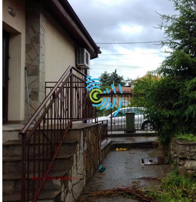 ������� ��������� | Imot.bg � ����������� 2