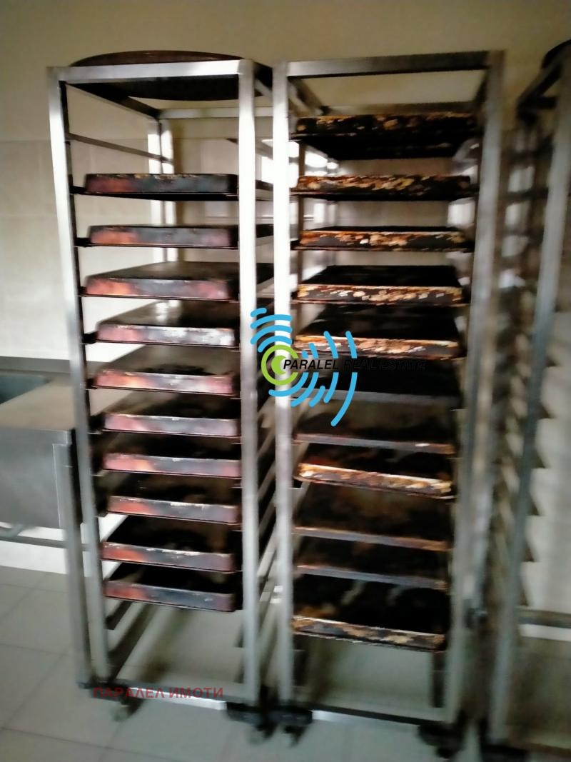 ������� ��������� | Imot.bg � ����������� 6