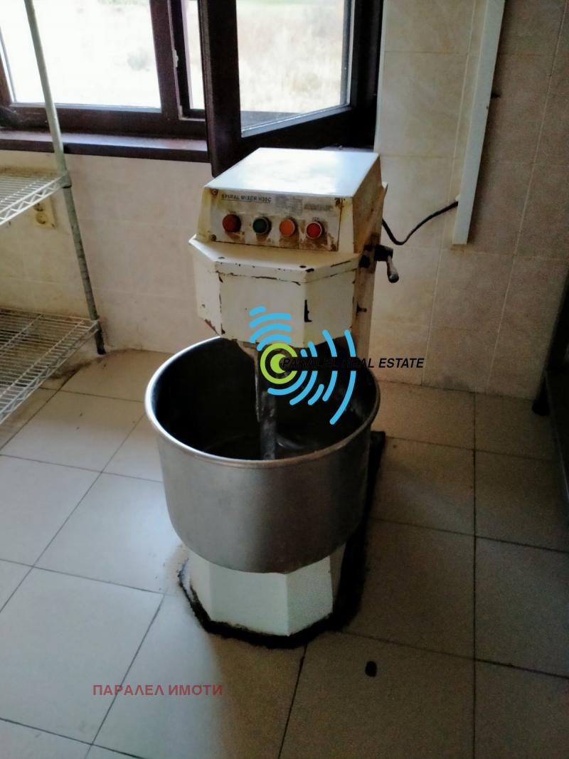 ������� ��������� | Imot.bg � ����������� 7