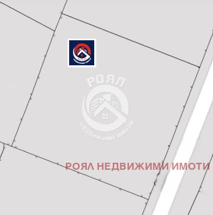 ������� ������ | Imot.bg � ����������� 4