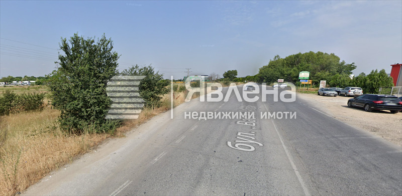 ������� ������ | Imot.bg � ����������� 6