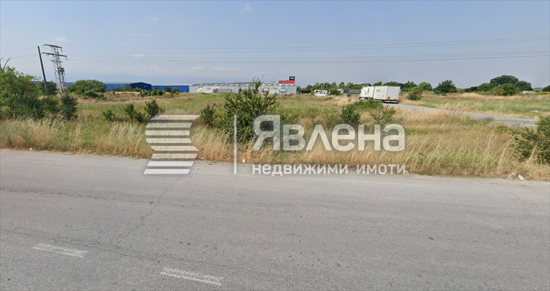 ������� ������ | Imot.bg � ����������� 5