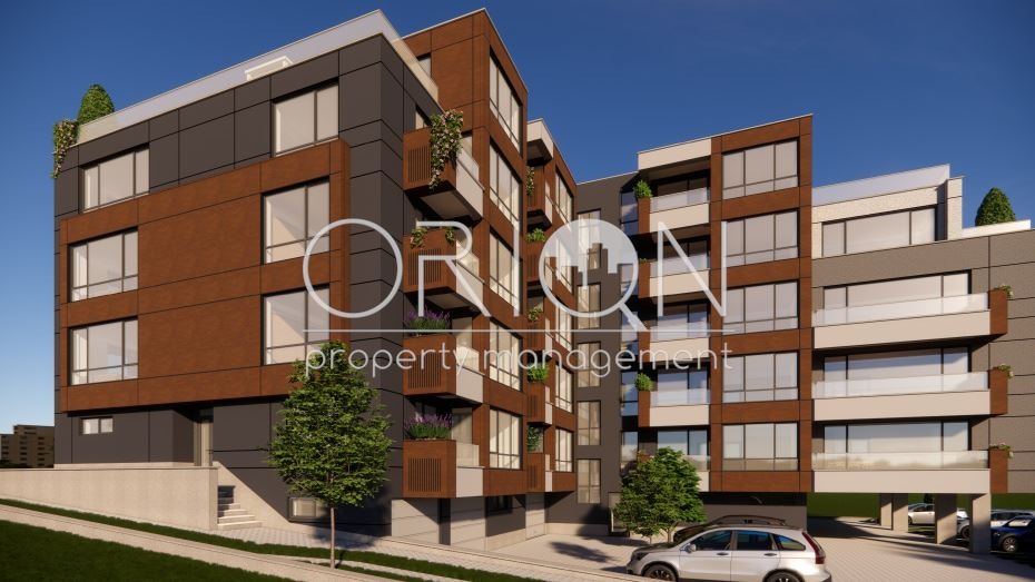 Продава 1-СТАЕН | Imot.bg — изображение 4