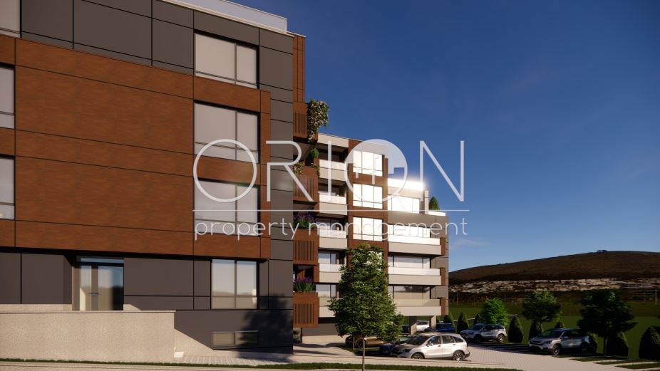 Продава 1-СТАЕН | Imot.bg — изображение 5