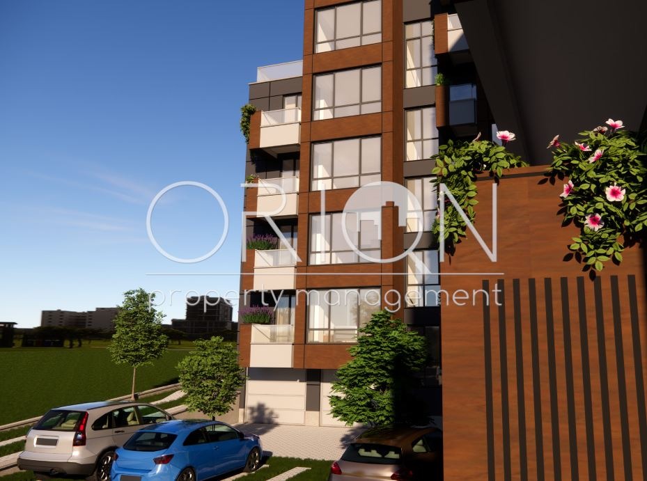 Продава 1-СТАЕН | Imot.bg — изображение 3