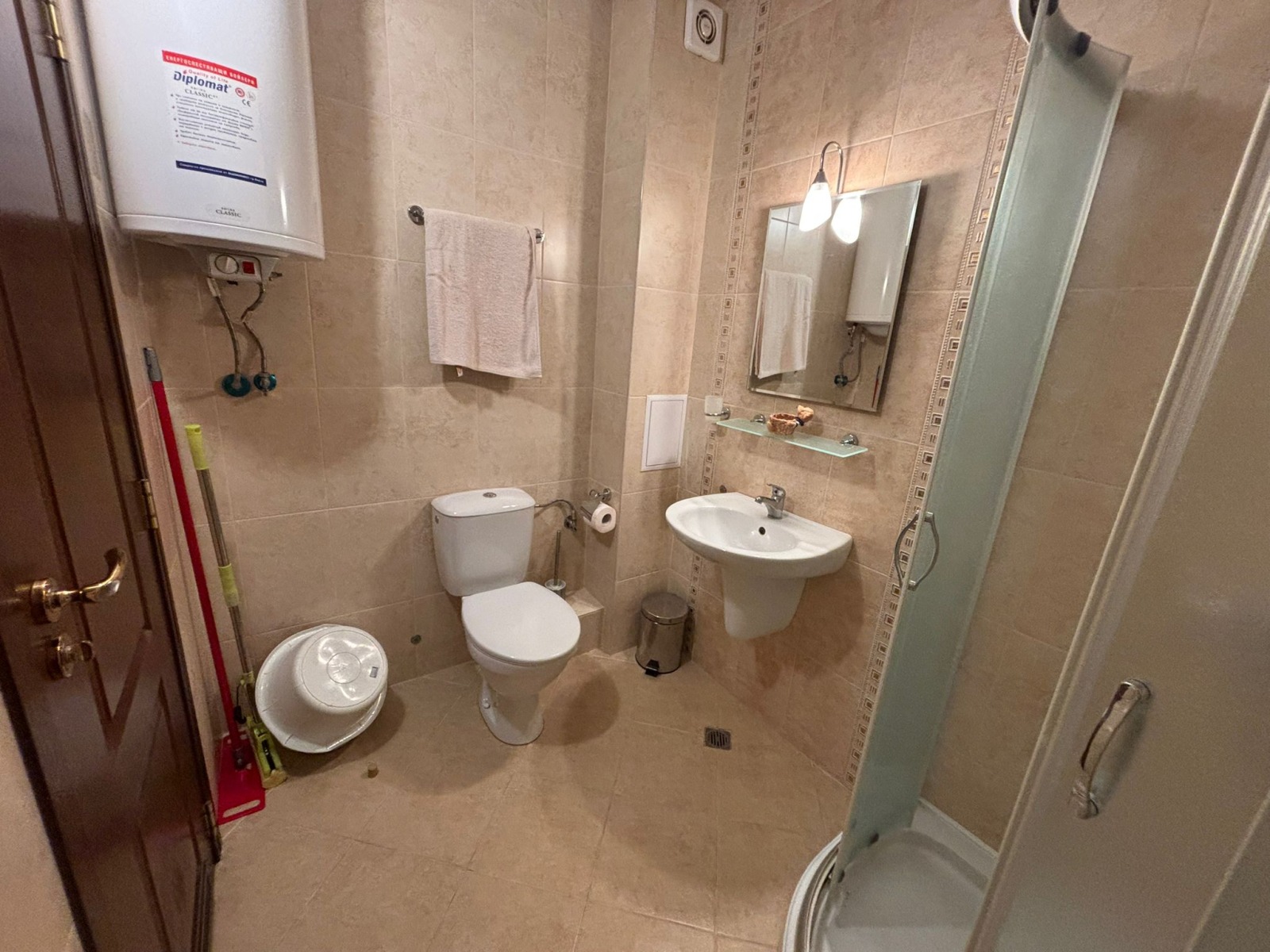 ������� 1-����� | Imot.bg � ����������� 9