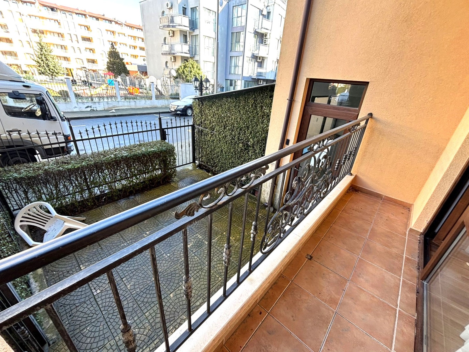 ������� 1-����� | Imot.bg � ����������� 11