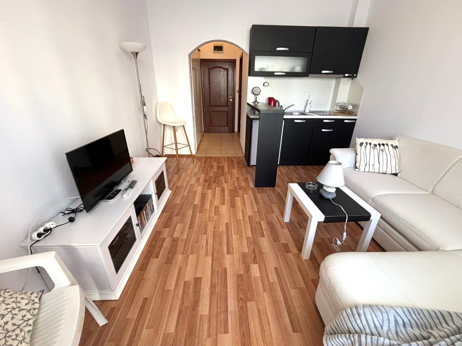 ������� 1-����� | Imot.bg � ����������� 1
