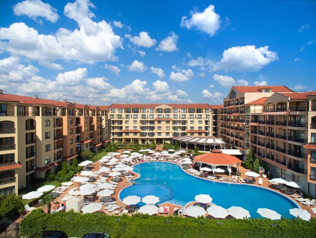 ������� 1-����� | Imot.bg � ����������� 14