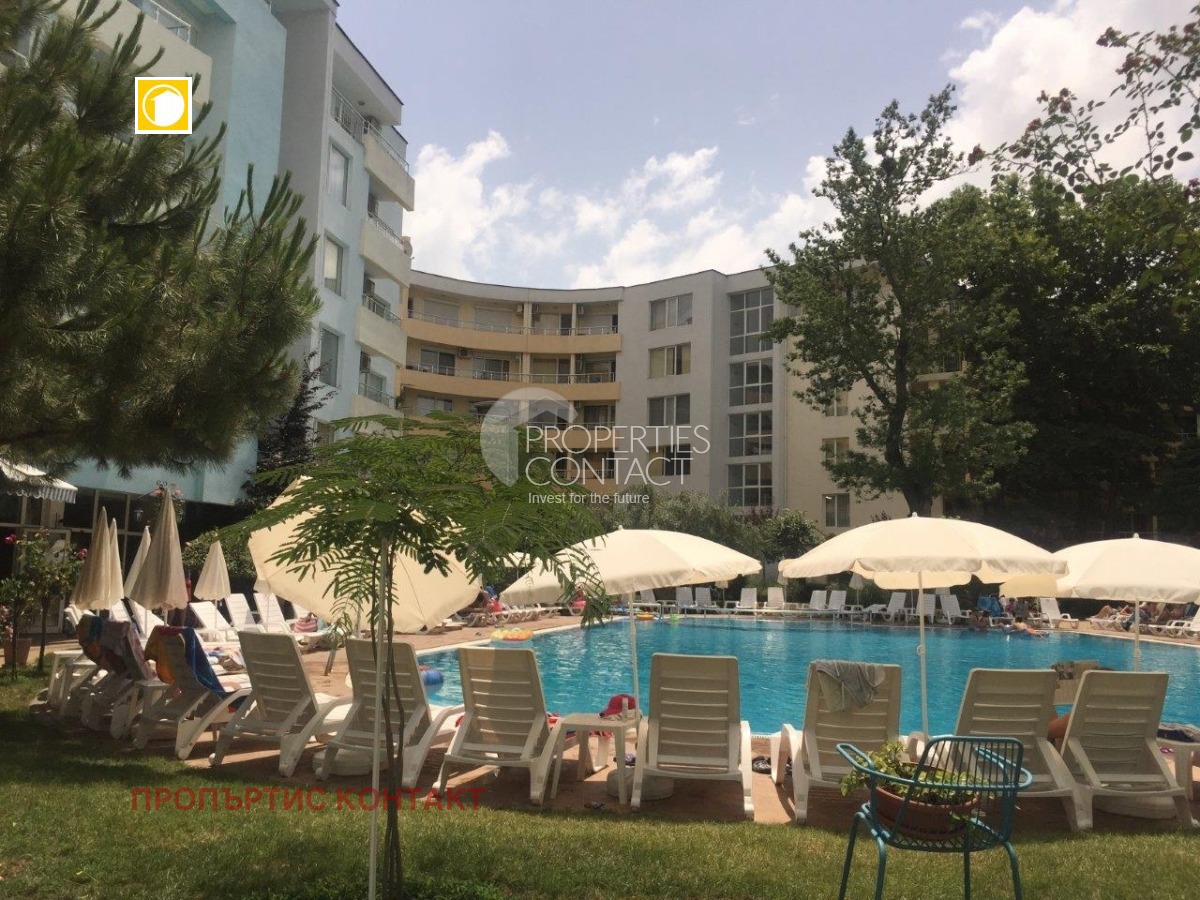 ������� 1-����� | Imot.bg � ����������� 12